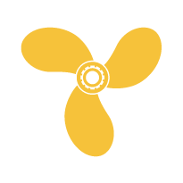 propeller